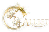 欧博ABG官网登录入口_www.aabbgg22.net