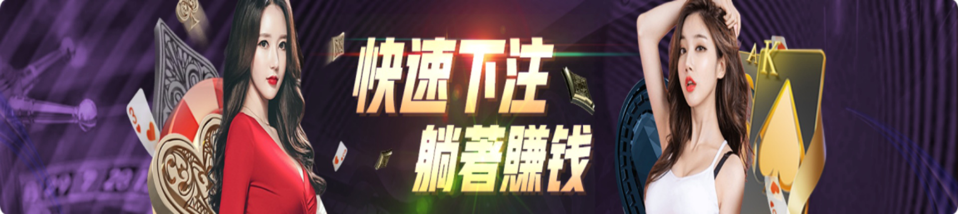 欧博ABG官网登录入口_www.aabbgg22.net