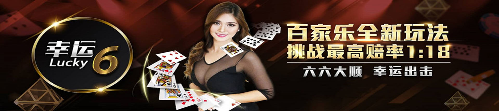 欧博ABG官网登录入口_www.aabbgg22.net