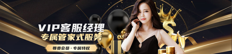 欧博abg官网_www.aabbgg22.net