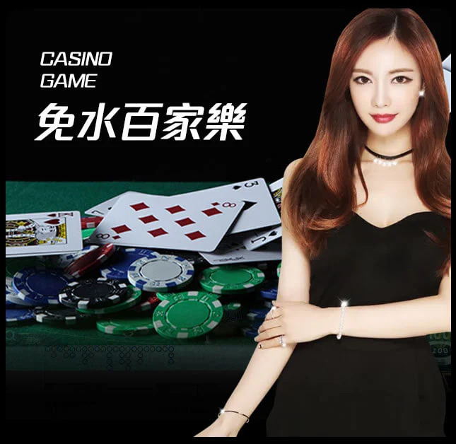 欧博abg官网_www.aabbgg22.net