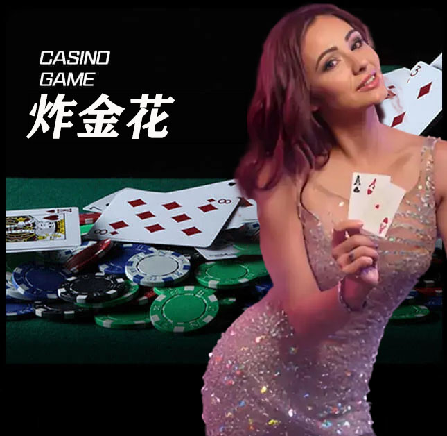 欧博abg官网_www.aabbgg22.net