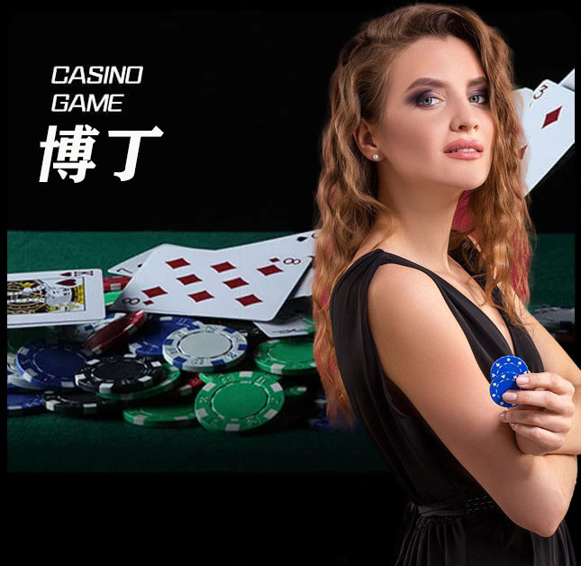 欧博abg官网_www.aabbgg22.net