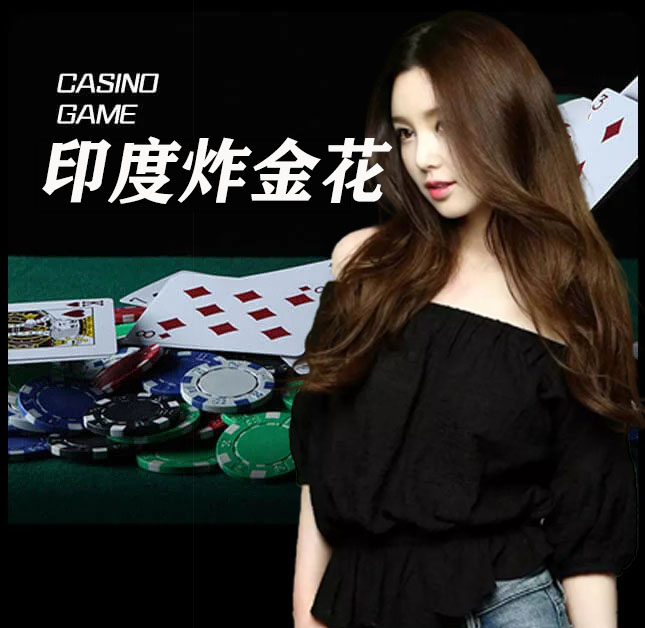 欧博abg官网_www.aabbgg22.net