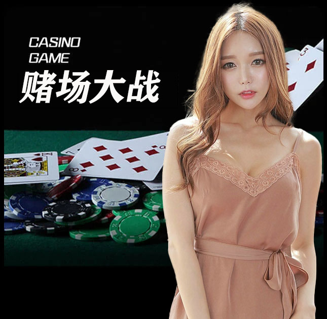 欧博abg官网_www.aabbgg22.net