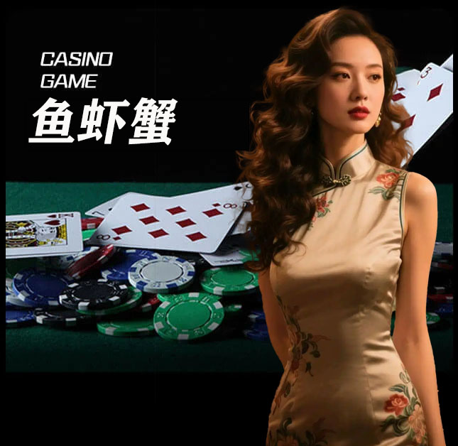 欧博abg官网_www.aabbgg22.net