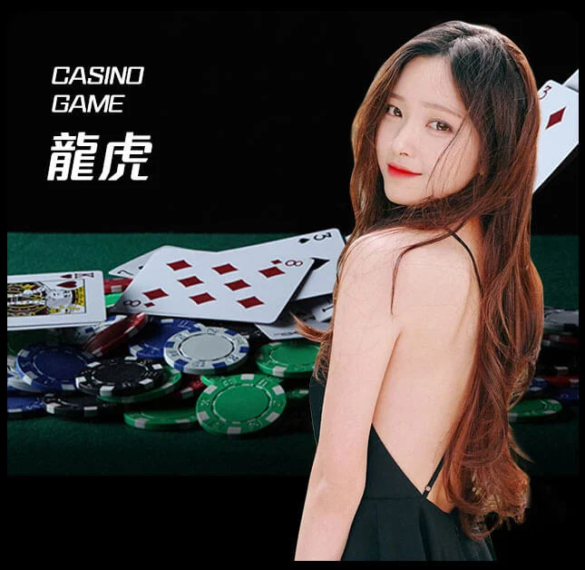 欧博abg官网_www.aabbgg22.net