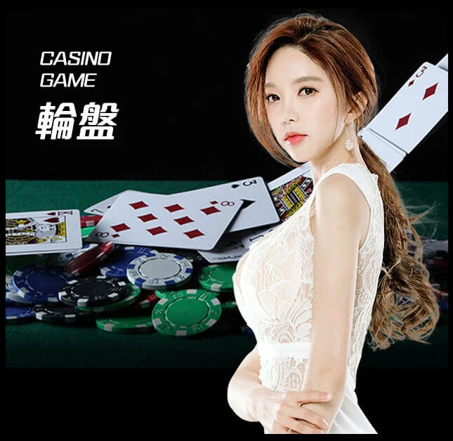 欧博abg官网_www.aabbgg22.net