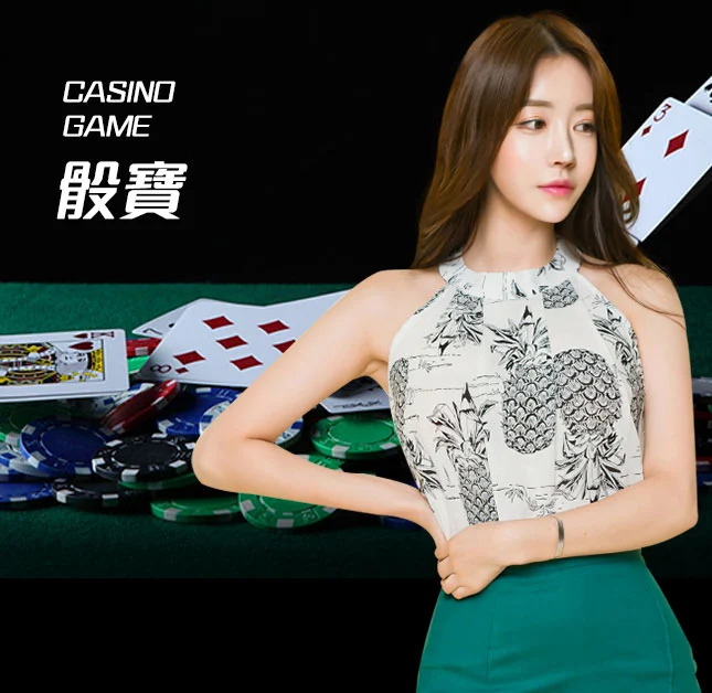 欧博abg官网_www.aabbgg22.net