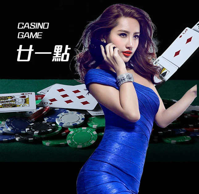 欧博abg官网_www.aabbgg22.net