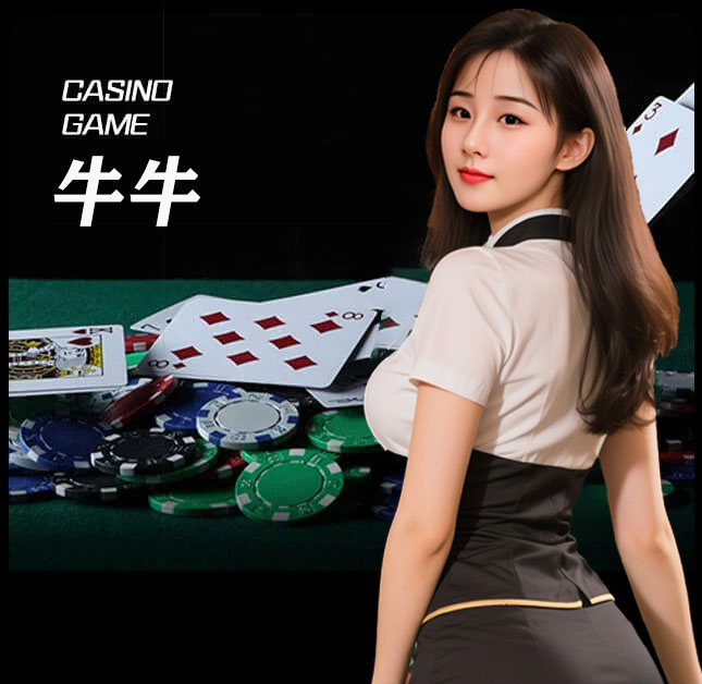 欧博abg官网_www.aabbgg22.net