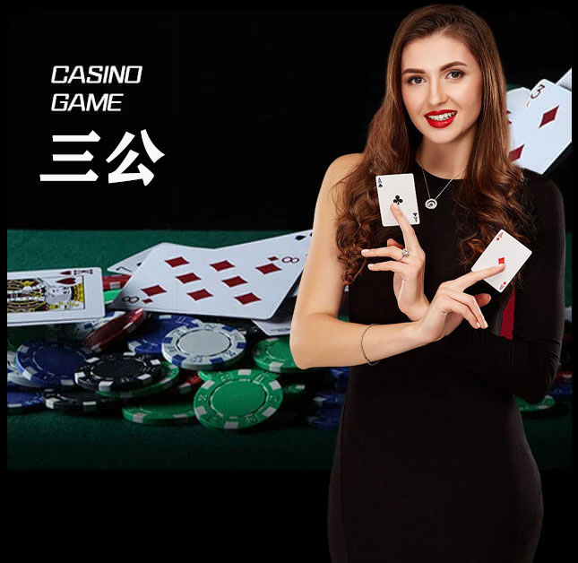 欧博abg官网_www.aabbgg22.net