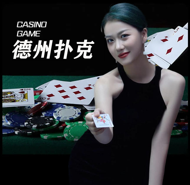 欧博abg官网_www.aabbgg22.net